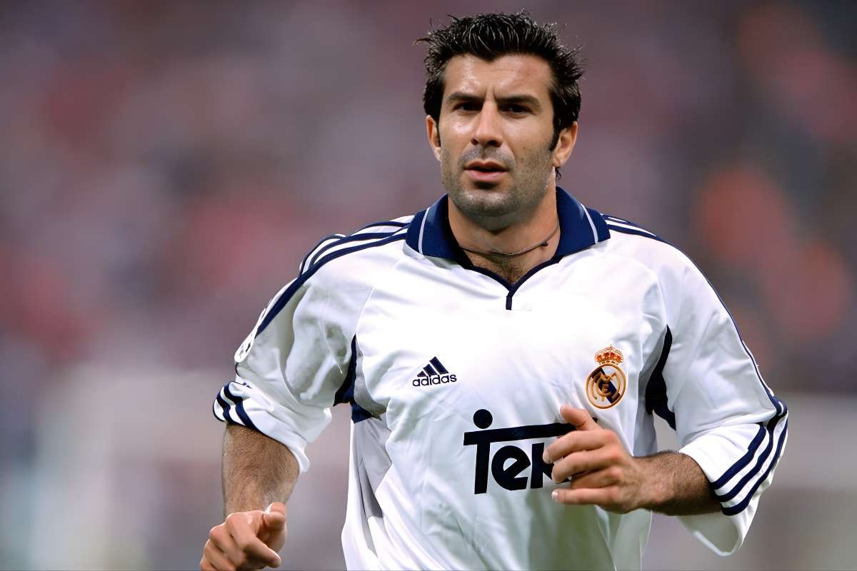 30 Hottest Soccer Players of All Time: Who Tops the List | The Enterprise World