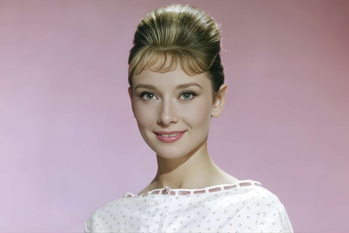 The 15 Most Beautiful Actresses of All Time in Cinema | The Enterprise World