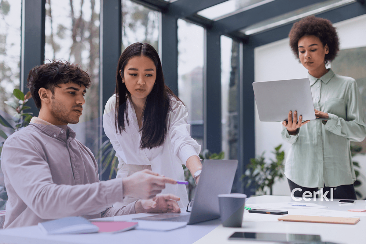 How to Achieve Product Compliance and Build Trust with Consumers? | The Enterprise World