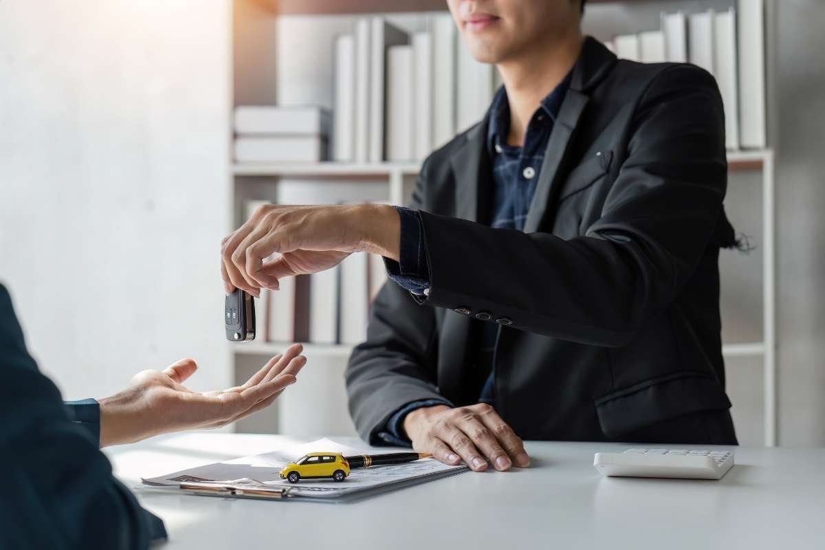 Personal Loan Pre Approval: Practical Guide | The Enterprise World