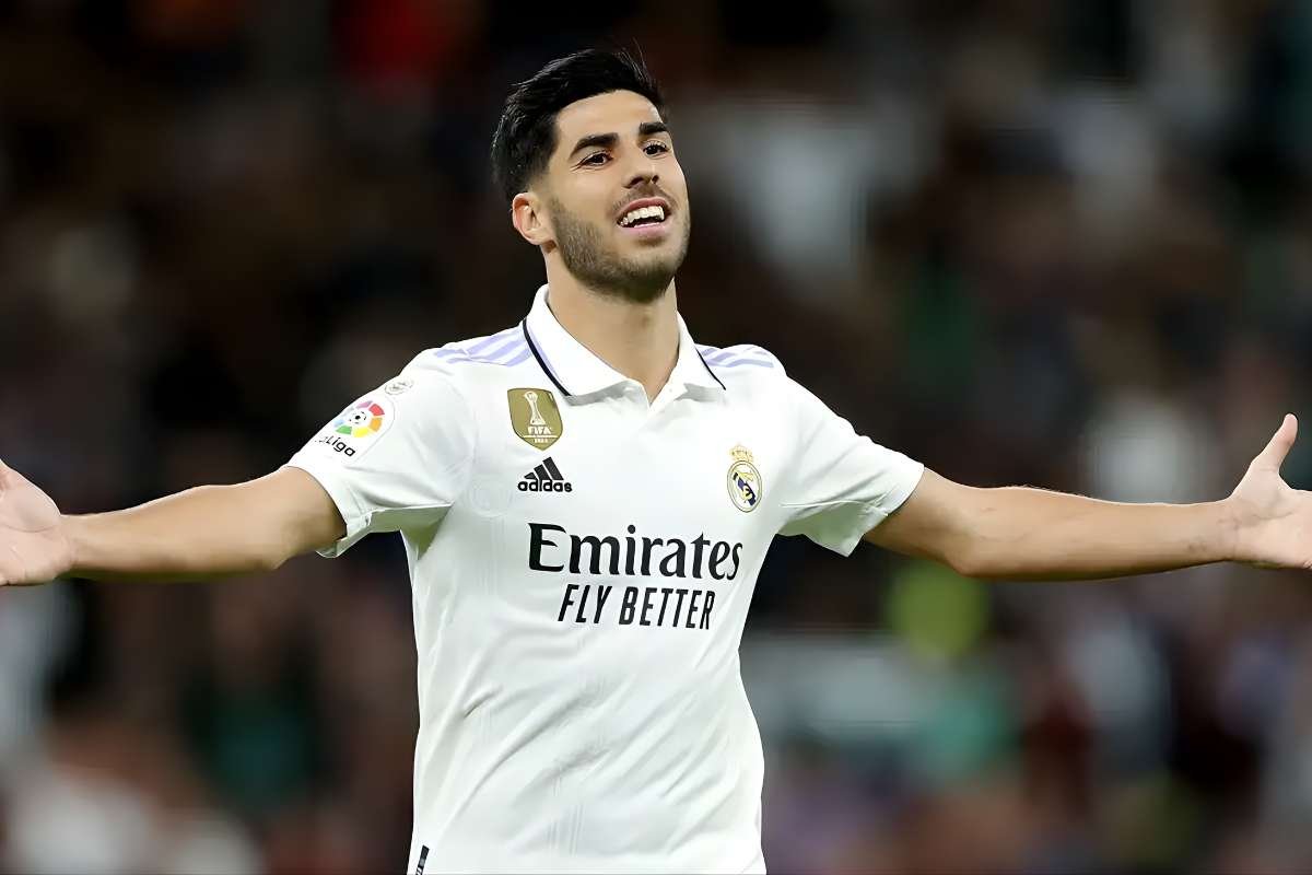 30 Hottest Soccer Players of All Time: Who Tops the List | The Enterprise World