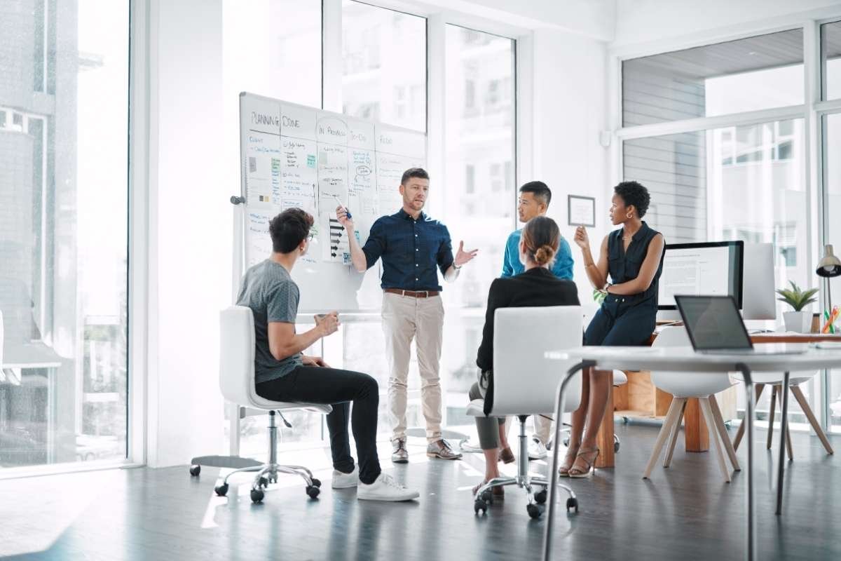 Empowered English Review: A Smarter Alternative to AI-Only Content | The Enterprise World