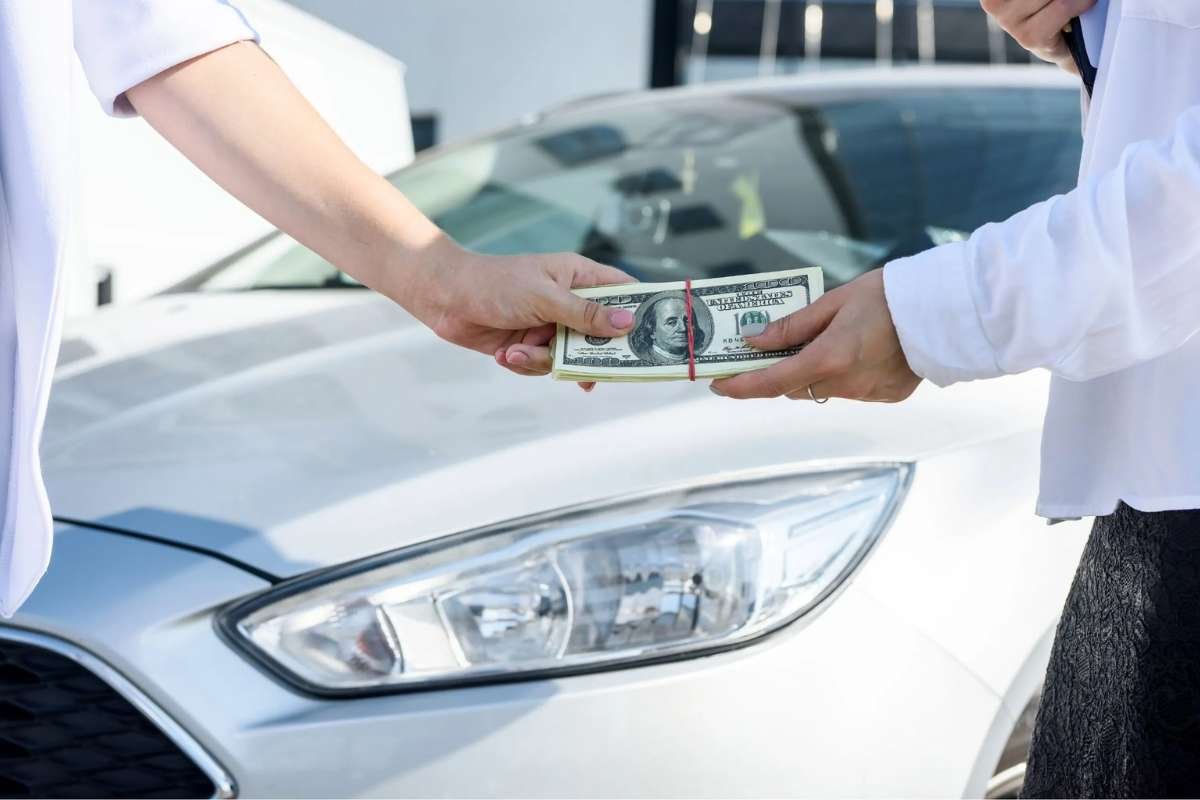 True Cost of Car Accidents in the U.S: Who Really Pays the Price? | The Enterprise World