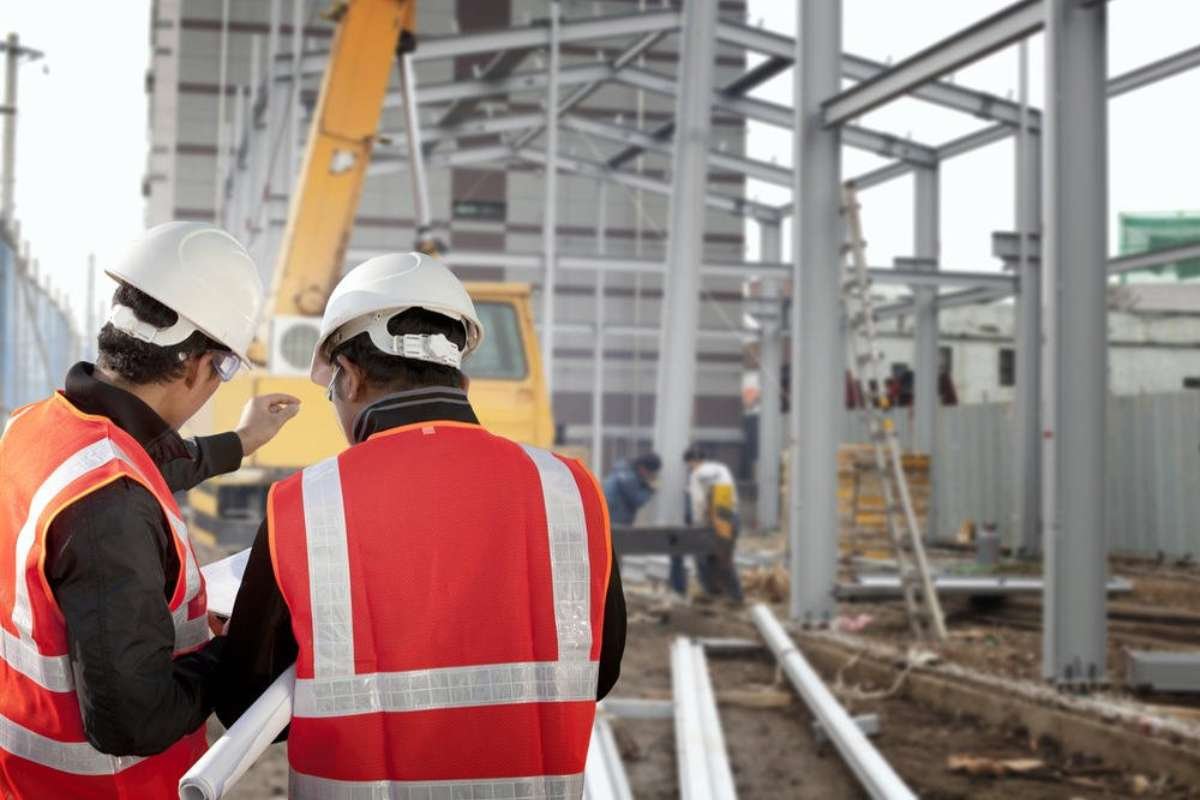 Language Barriers in Construction Safety: The Hidden Cost | The Enterprise World