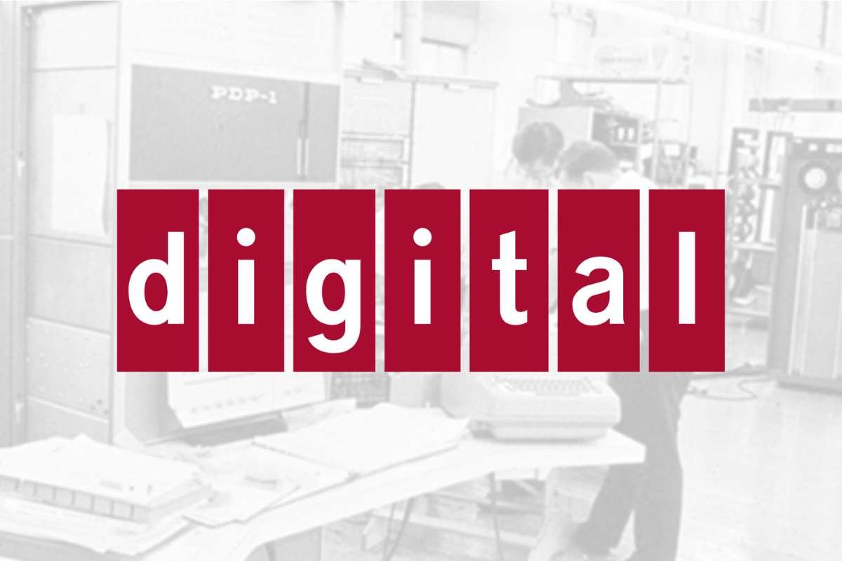 List of 15 Oldest Websites on the Internet | The Enterprise World