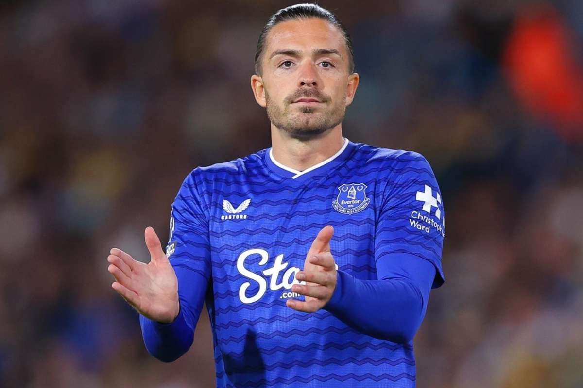 30 Hottest Soccer Players of All Time: Who Tops the List | The Enterprise World