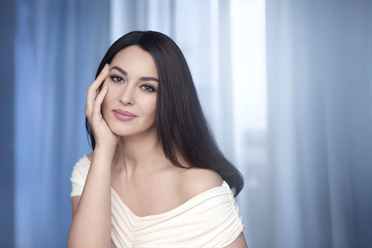 The 15 Most Beautiful Actresses of All Time in Cinema | The Enterprise World