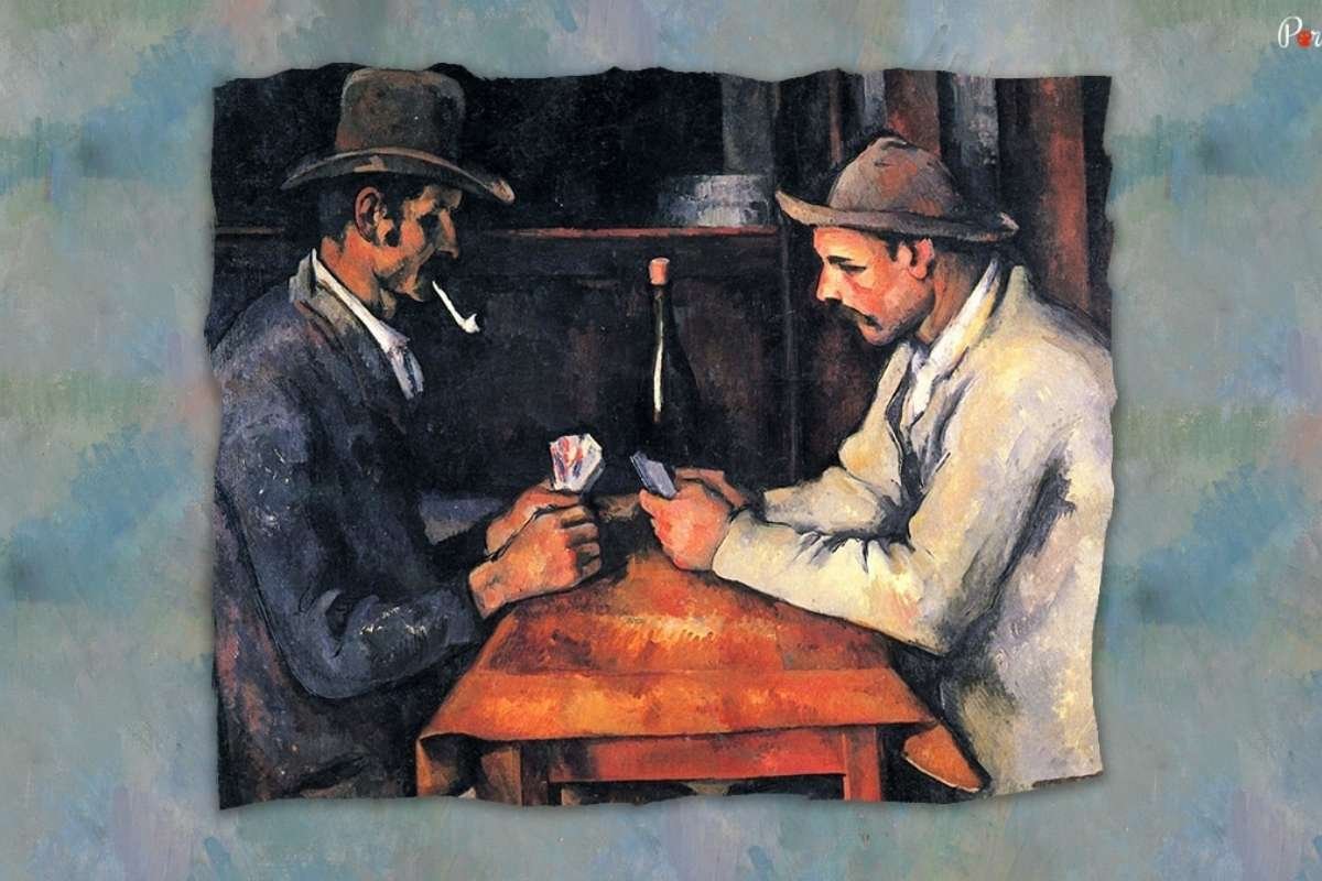 Why the Most Expensive and Luxurious Things in the World Redefine Wealth? | The Enterprise World