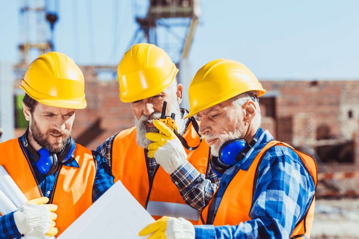 Language Barriers in Construction Safety: The Hidden Cost | The Enterprise World