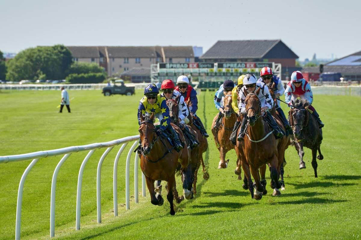 Why These Are the Most Expensive Sports in The World That Only a Few Can Afford | The Enterprise World