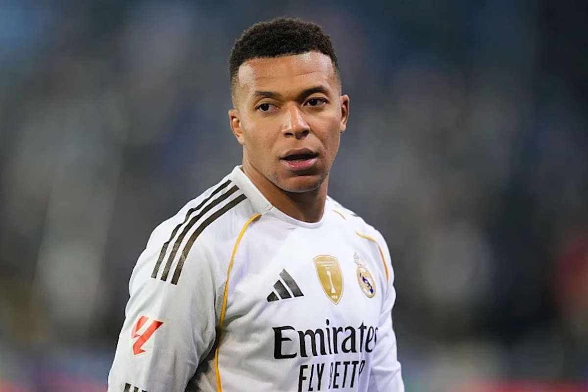 30 Hottest Soccer Players of All Time: Who Tops the List | The Enterprise World