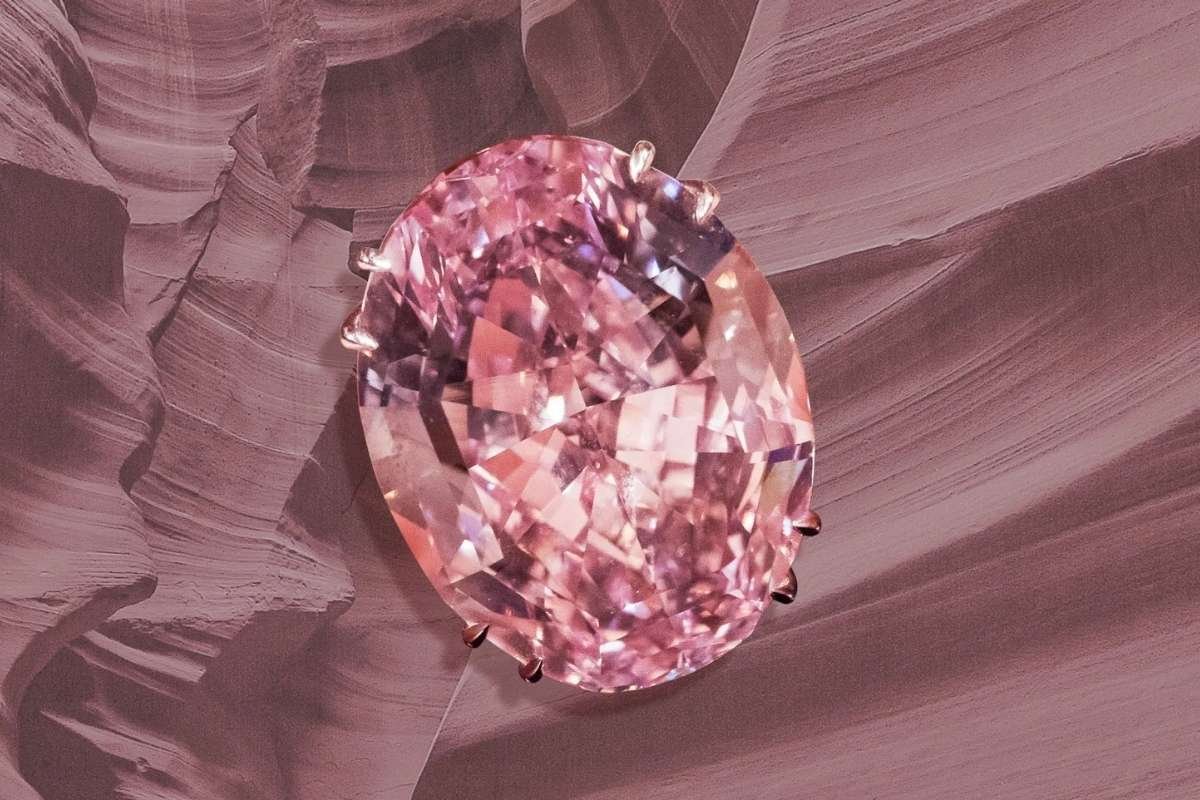 Why the Most Expensive and Luxurious Things in the World Redefine Wealth? | The Enterprise World