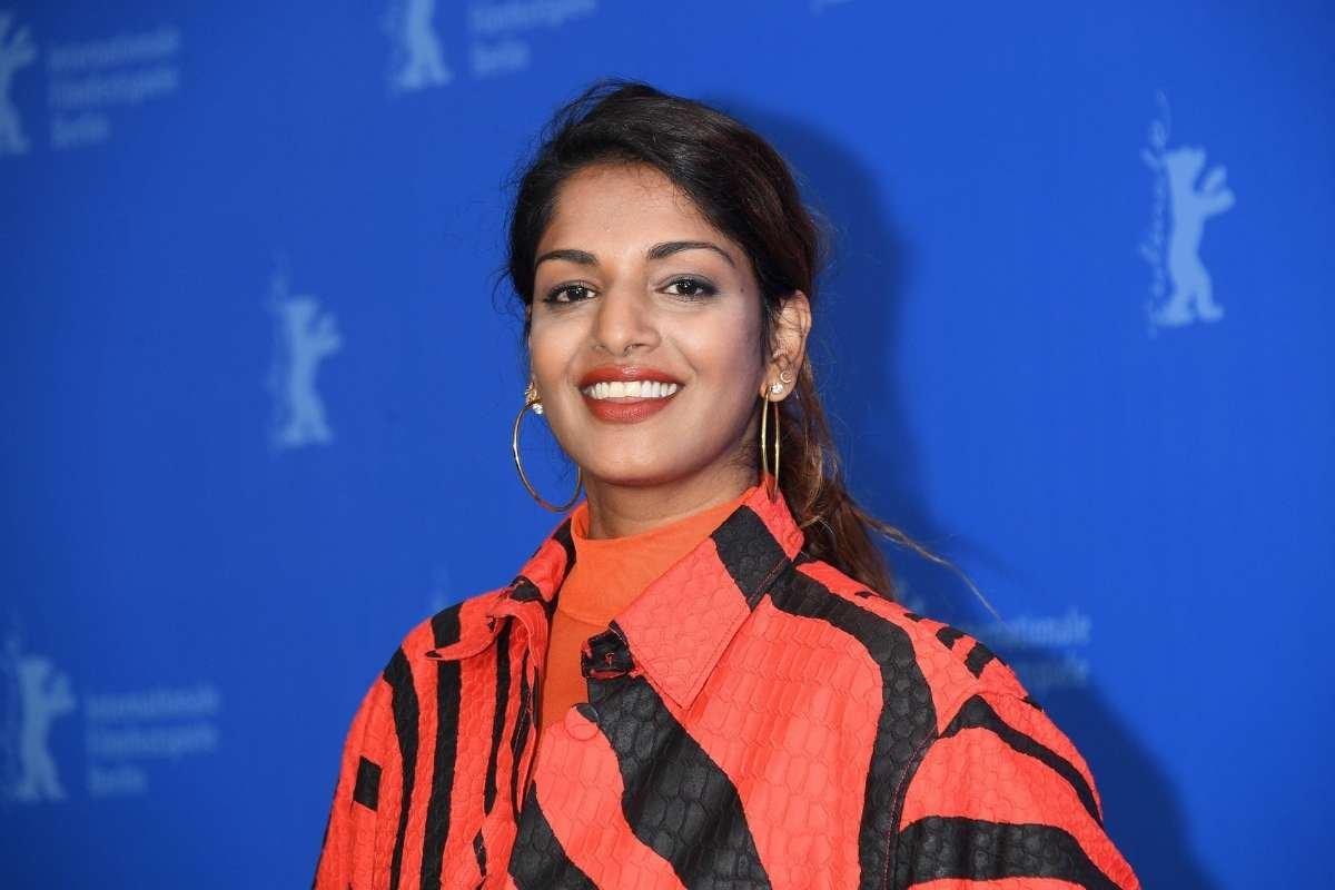 The 15 Most Beautiful Actresses of All Time in Cinema | The Enterprise World