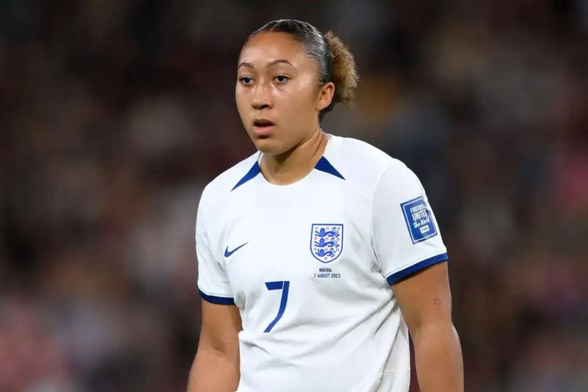 Hottest Female Footballers in the World – Top 2026 List | The Enterprise World