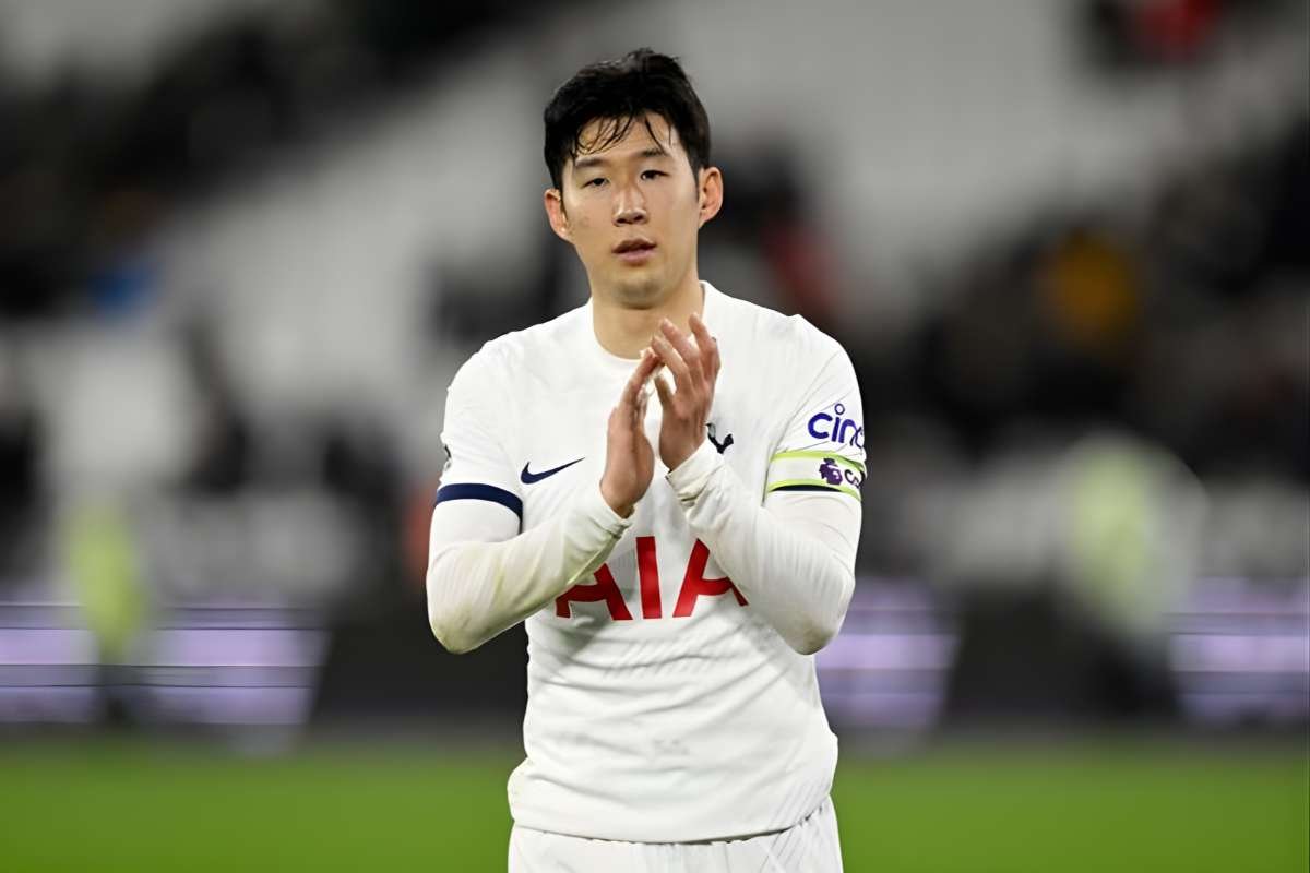 30 Hottest Soccer Players of All Time: Who Tops the List | The Enterprise World