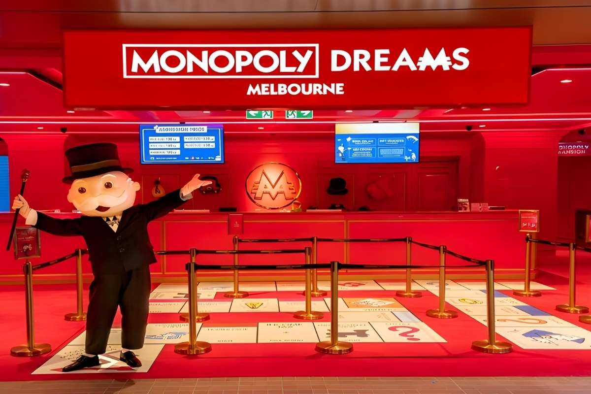 Why the Most Expensive and Luxurious Things in the World Redefine Wealth? | The Enterprise World