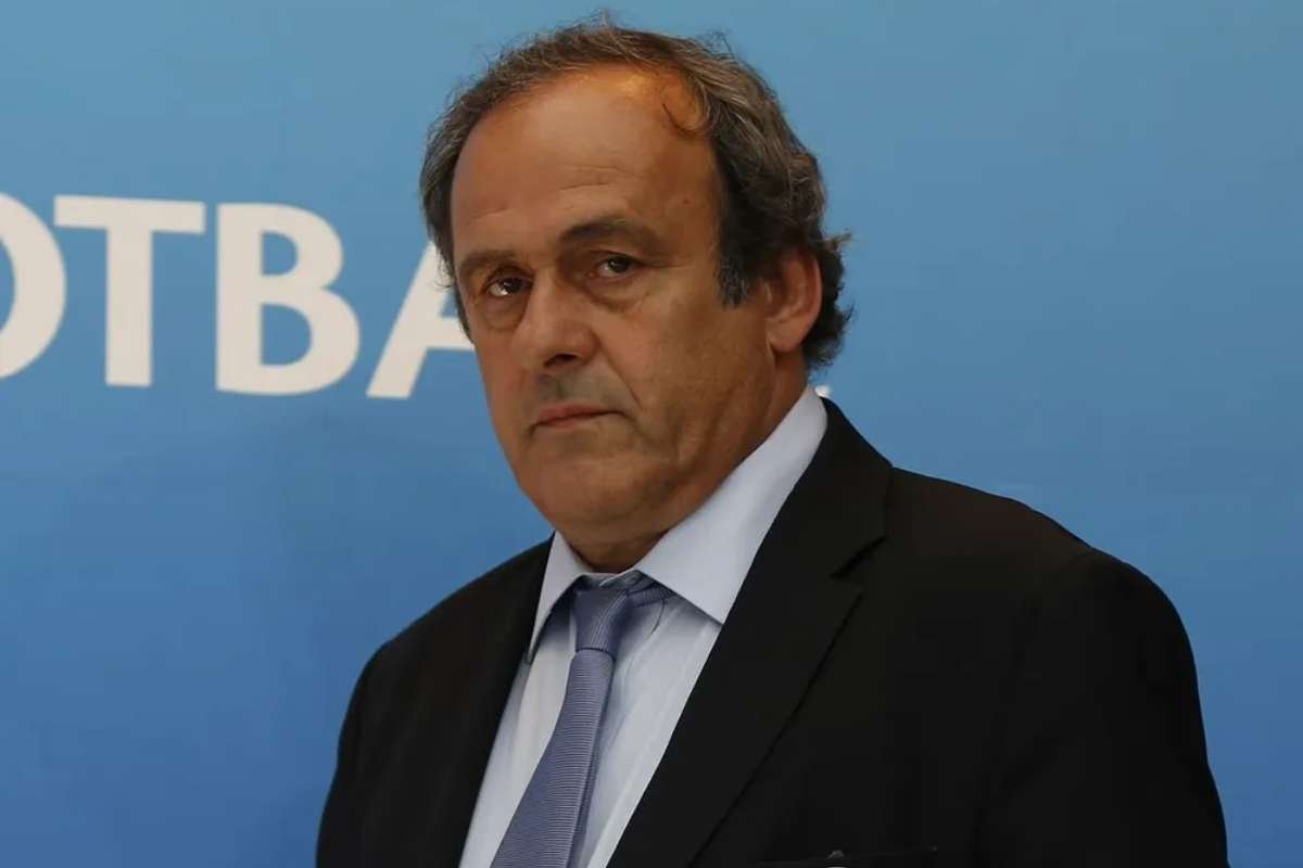 18 Greatest Soccer Players of All Time & Their Legacy Moments | The Enterprise World