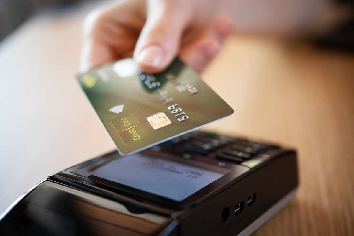 5 Trends Shaping the Future of Online Payments in 2026 | The Enterprise World 