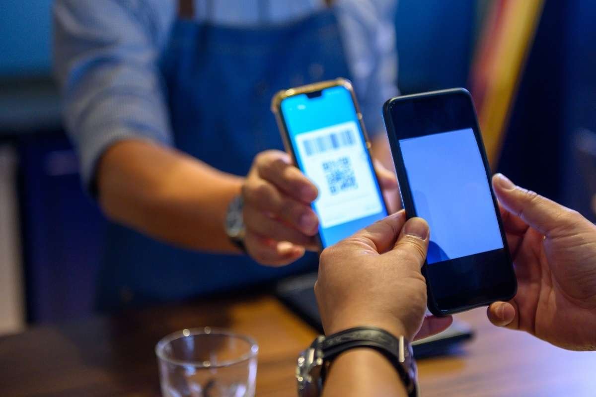 5 Trends Shaping the Future of Online Payments in 2026 | The Enterprise World 