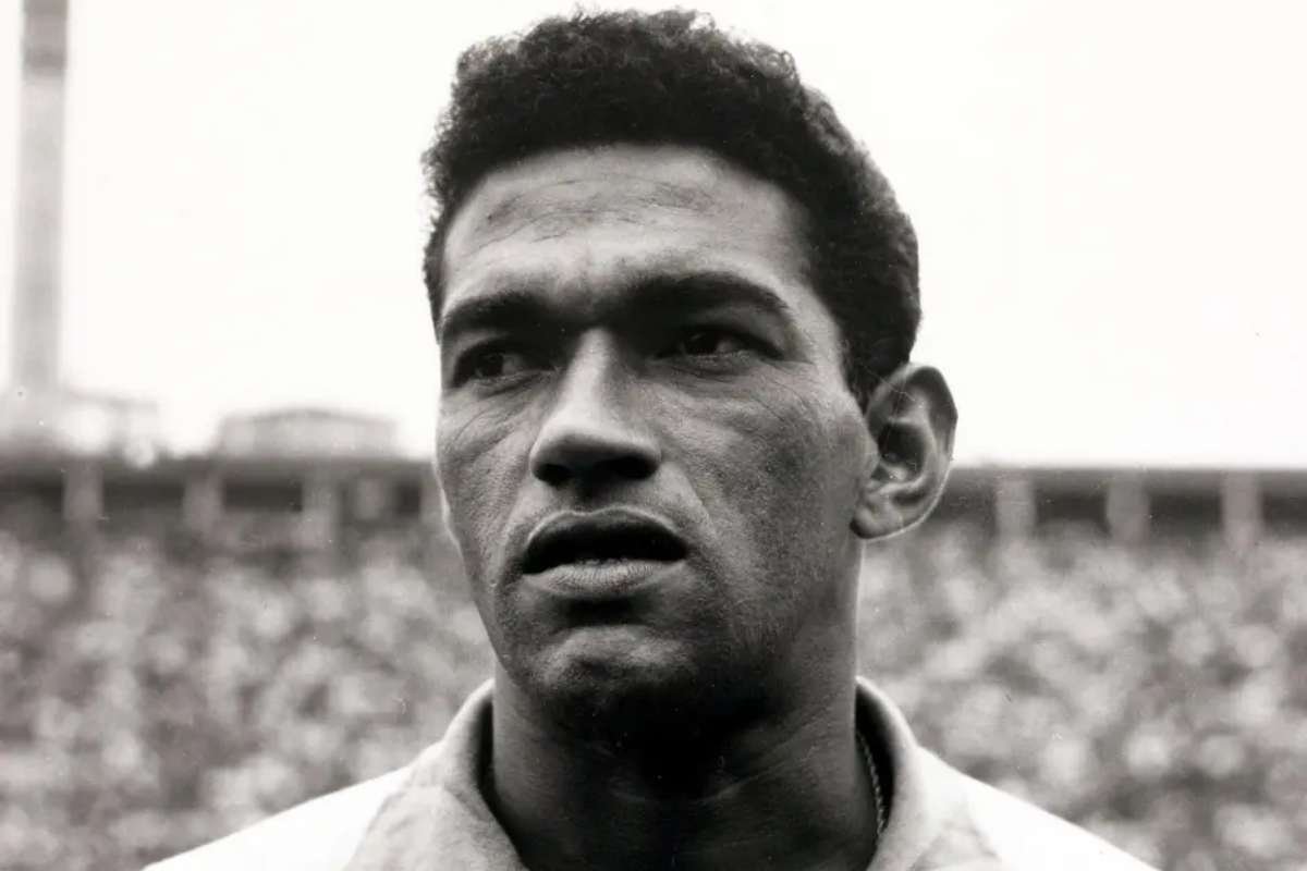 18 Greatest Soccer Players of All Time & Their Legacy Moments | The Enterprise World