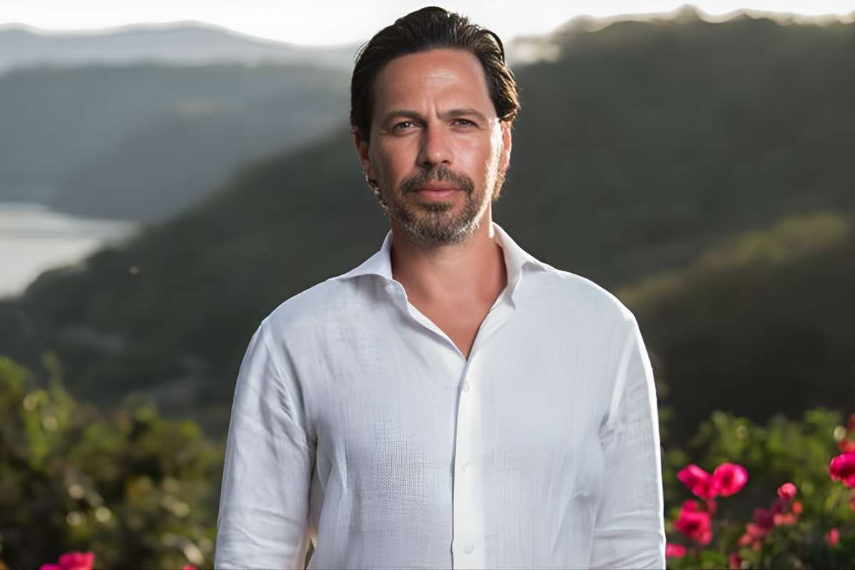 How the Richest Casino Owners in the World Built Billion-Dollar Empires? | The Enterprise World