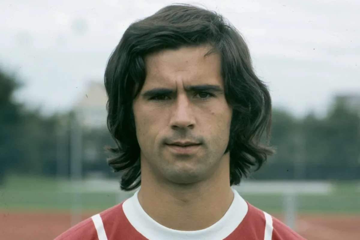 18 Greatest Soccer Players of All Time & Their Legacy Moments | The Enterprise World