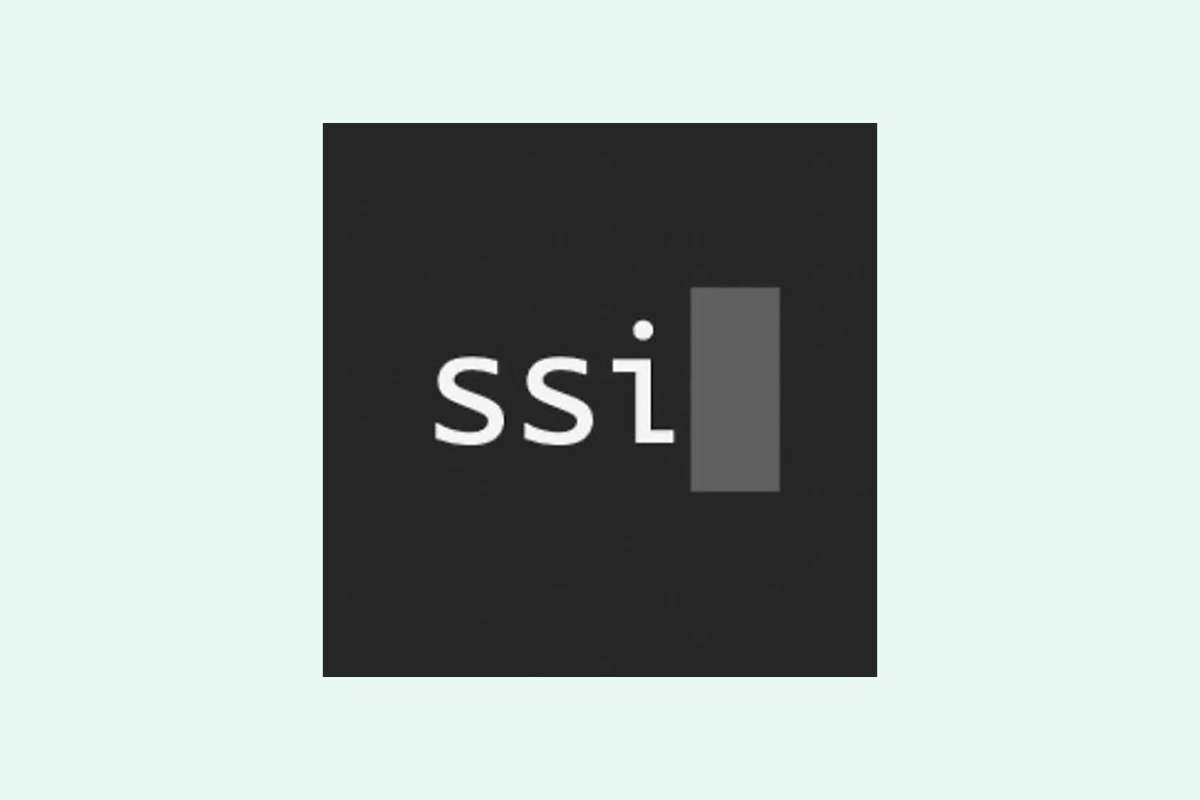 15 Most Valuable Unicorn Companies Driving Global Market Growth 2026 | The Enterprise World