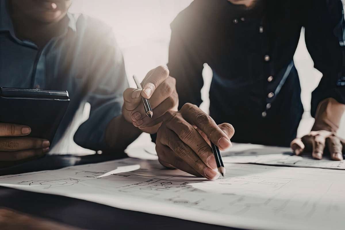 6 Best Practices for Emergency Preparedness in Government Buildings | The Enterprise World