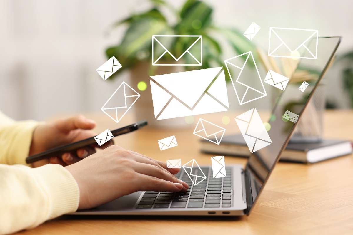 6 Best Practices for Emergency Preparedness in Government Buildings | The Enterprise World