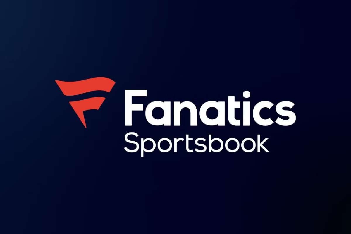 15 Most Valuable Unicorn Companies Driving Global Market Growth 2026 | The Enterprise World