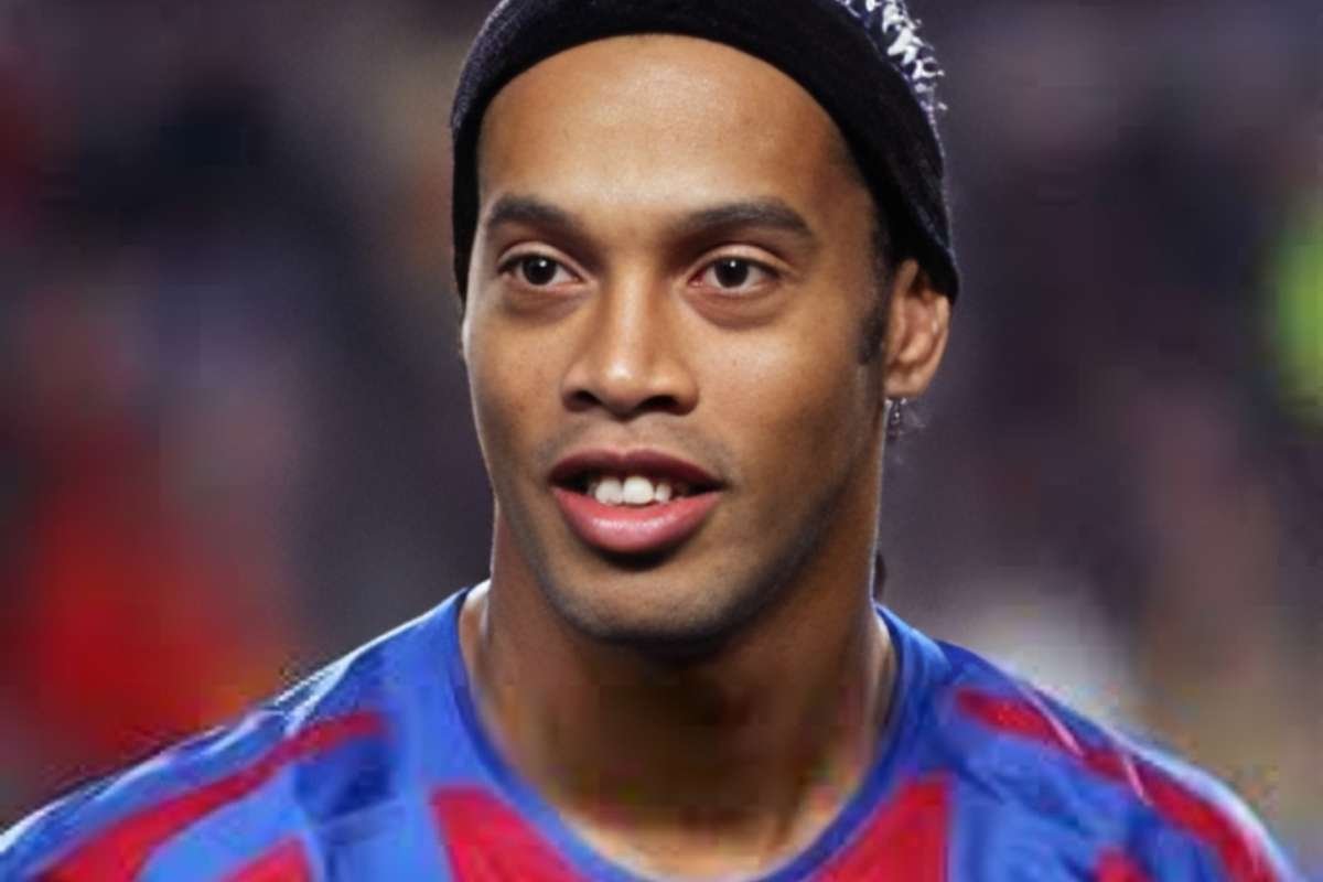 18 Greatest Soccer Players of All Time & Their Legacy Moments | The Enterprise World