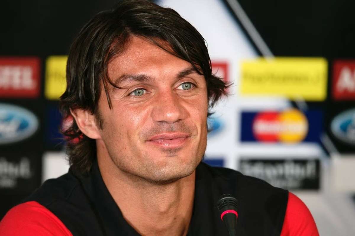 18 Greatest Soccer Players of All Time & Their Legacy Moments | The Enterprise World