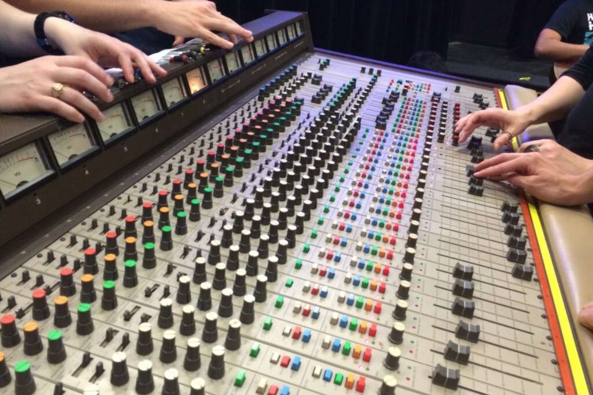 Paul Arrendell Engineer: Building Scalable Systems That Last | The Enterprise World