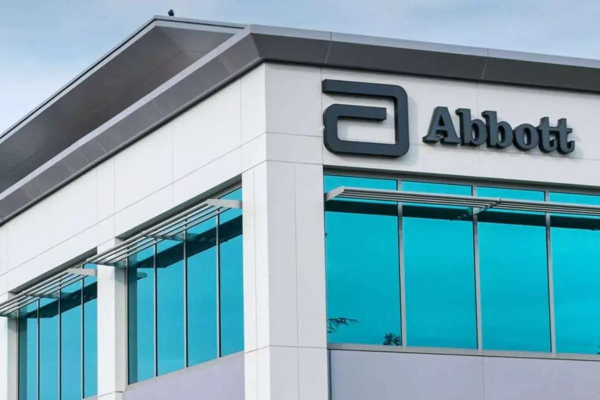 Paul Arrendell Engineer: Building Scalable Systems That Last | The Enterprise World