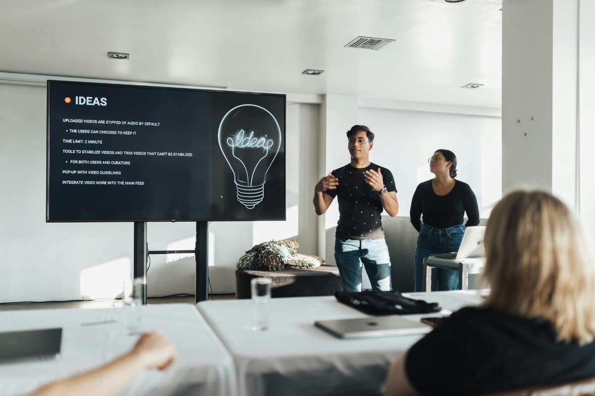 Paul Arrendell Engineer: Building Scalable Systems That Last | The Enterprise World