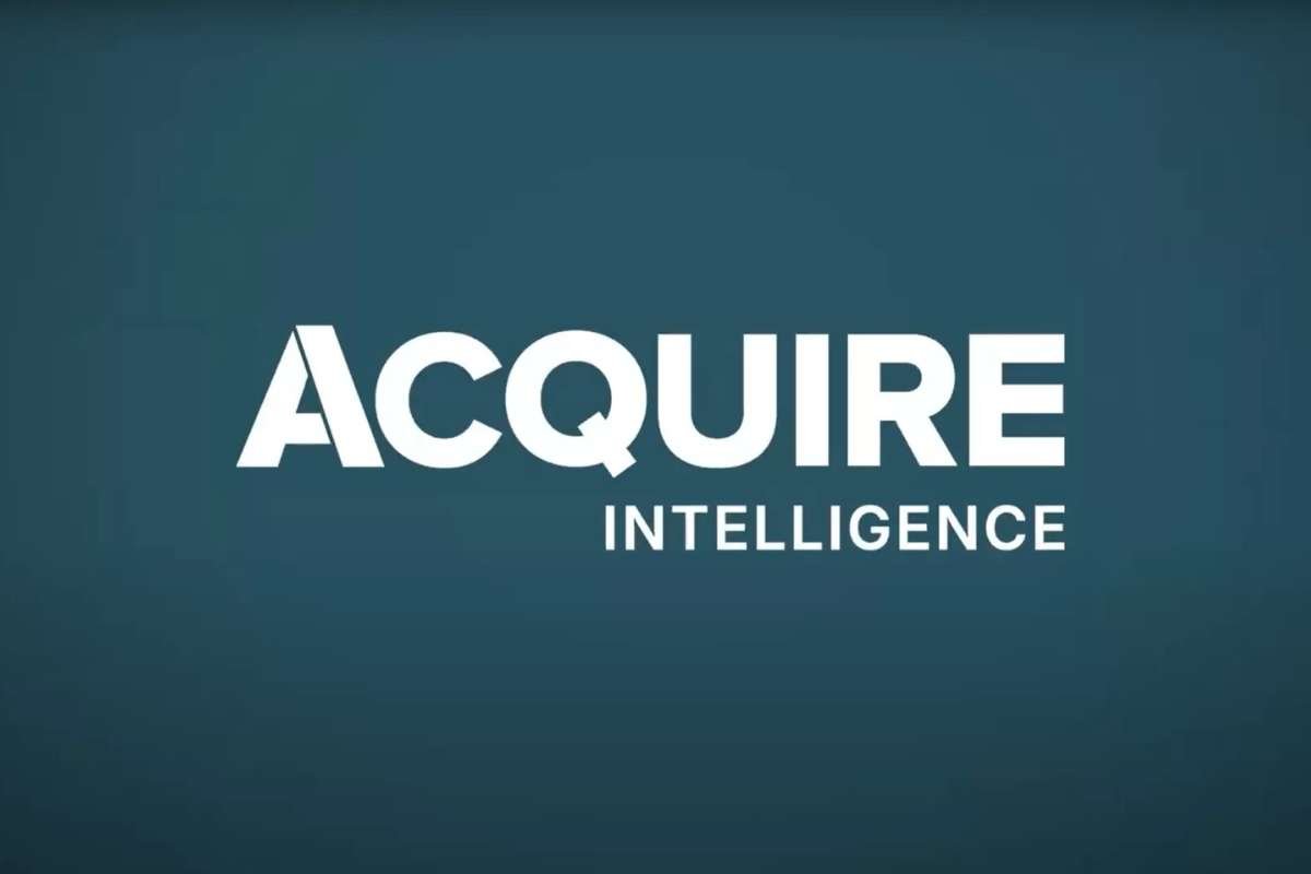 Top 30 BPO Companies in the USA Powering Scalable and Future-Ready Businesses | The Enterprise World