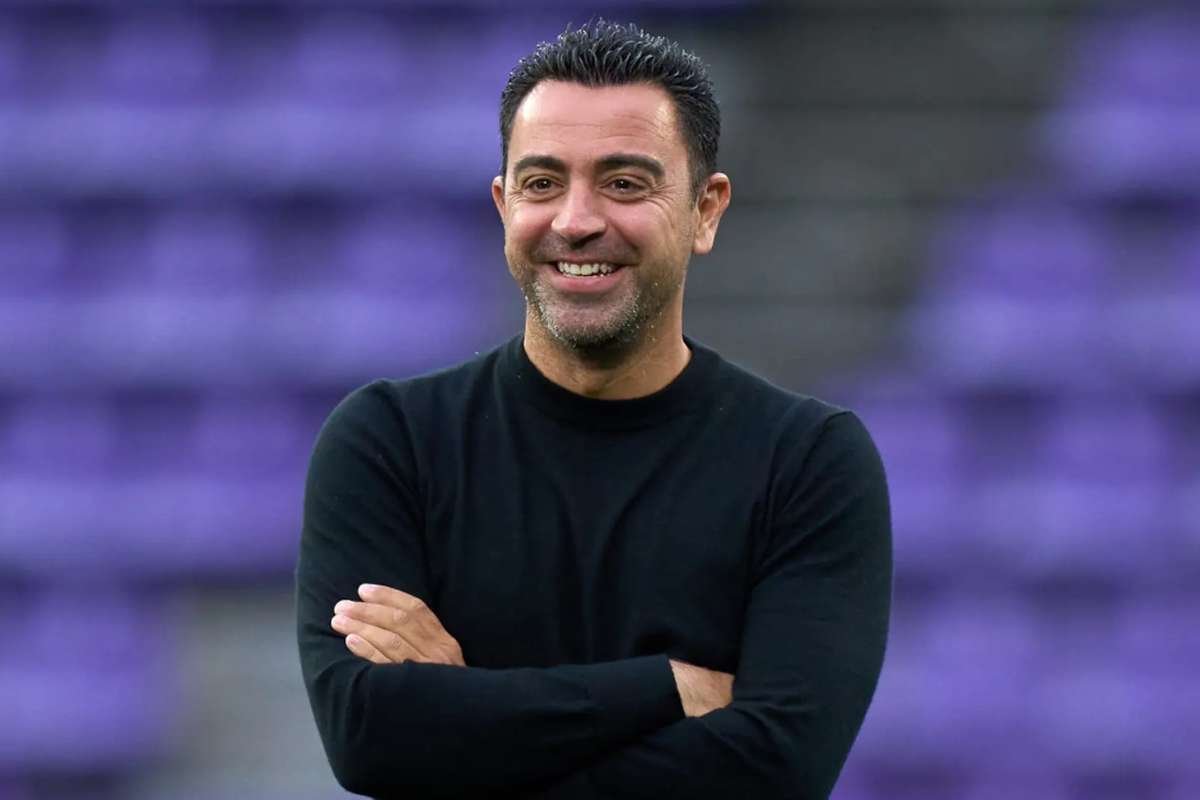 18 Greatest Soccer Players of All Time & Their Legacy Moments | The Enterprise World