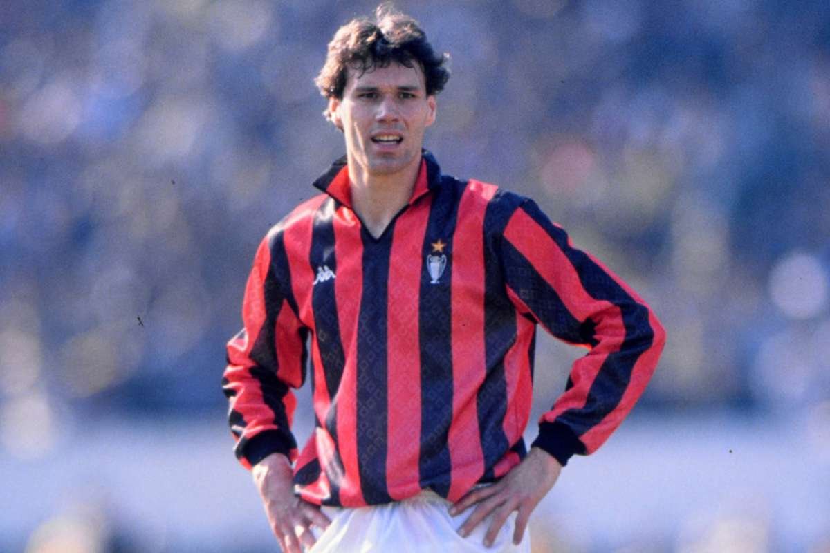 18 Greatest Soccer Players of All Time & Their Legacy Moments | The Enterprise World