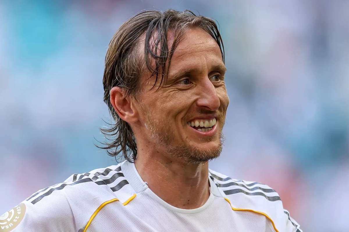 18 Greatest Soccer Players of All Time & Their Legacy Moments | The Enterprise World