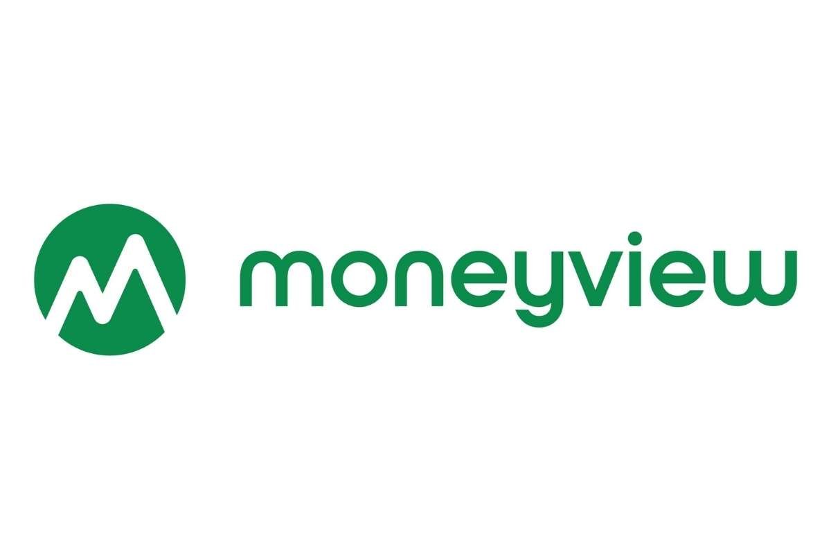 15 Largest Unicorn Startups in India Thriving Beyond Valuations | The Enterprise World