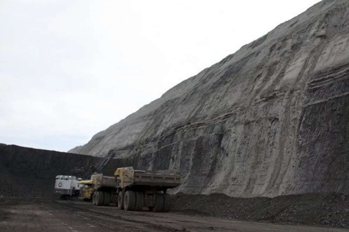 Largest Coal Mines in the World That Power Modern Life in 2026 | The Enterprise World