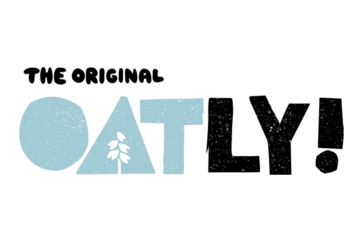 Packaging That Talks Back: Oatly's Bold Branding Journey | The Enterprise World