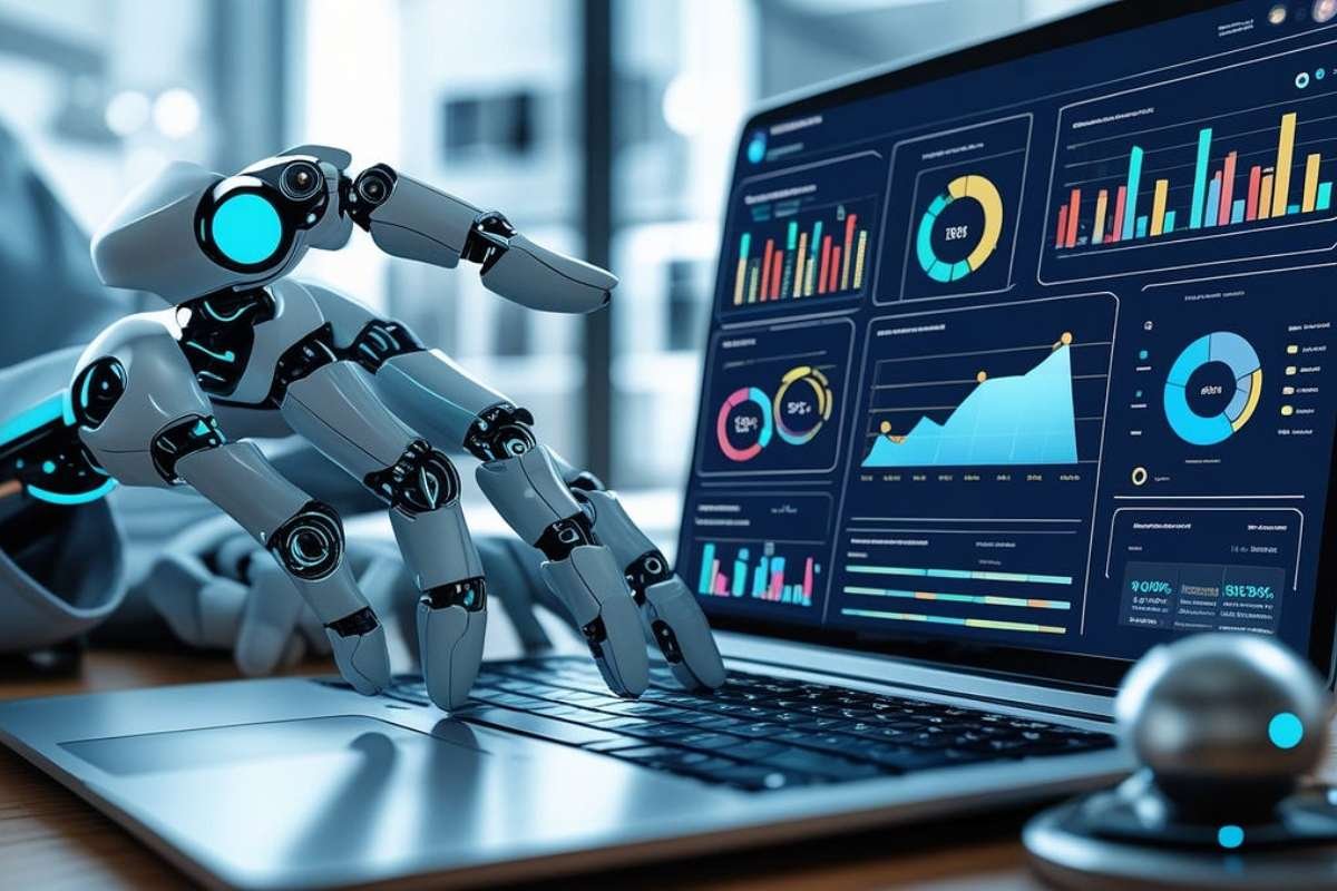 eliashaider.medium.com 