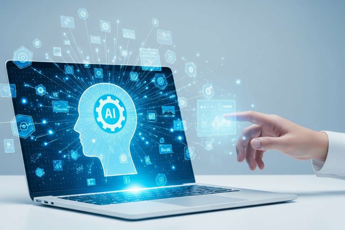 Image by Creashot from Images de Mohamed El Hassar