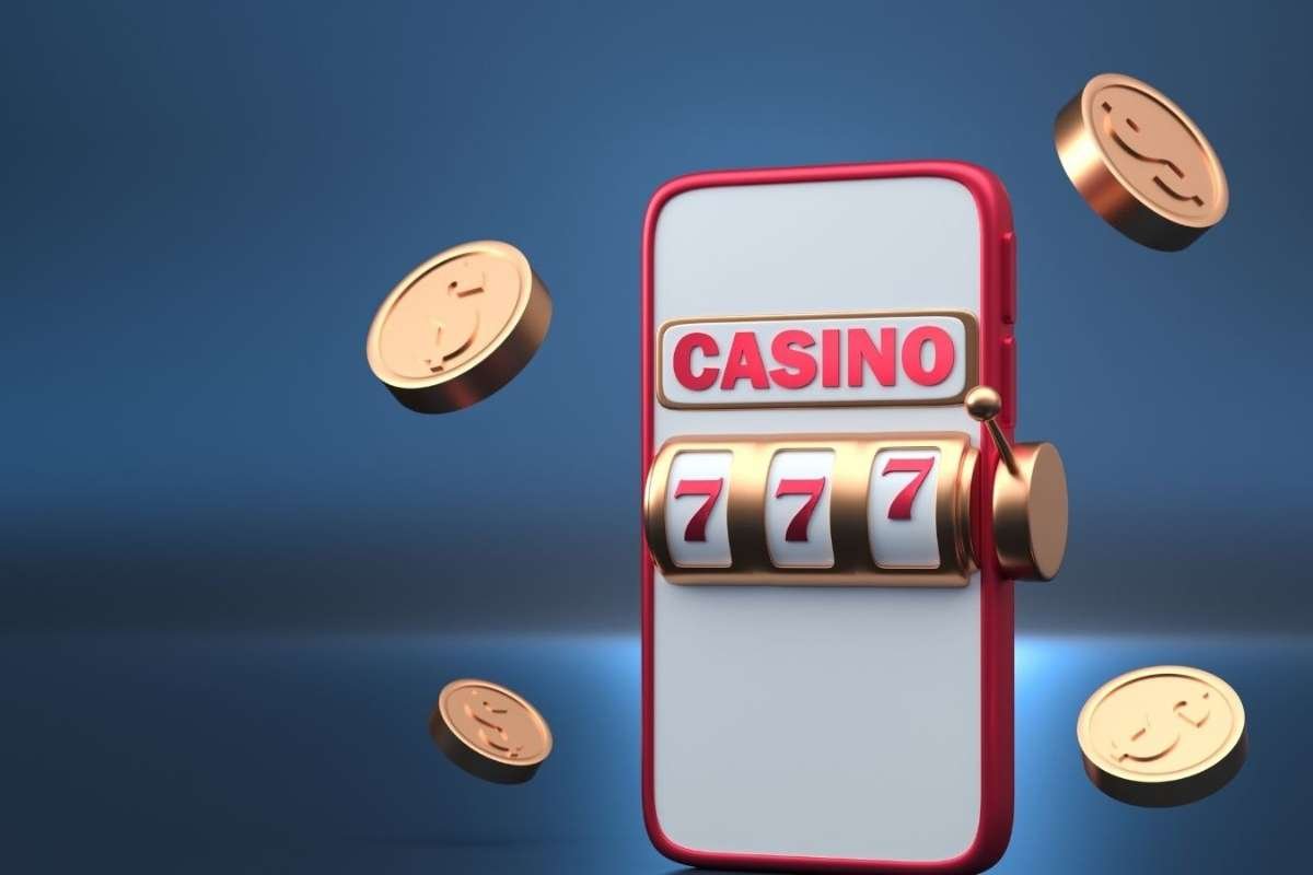 Online Casino Trends 2026: How Player Profiles Are Changing | The Enterprise World