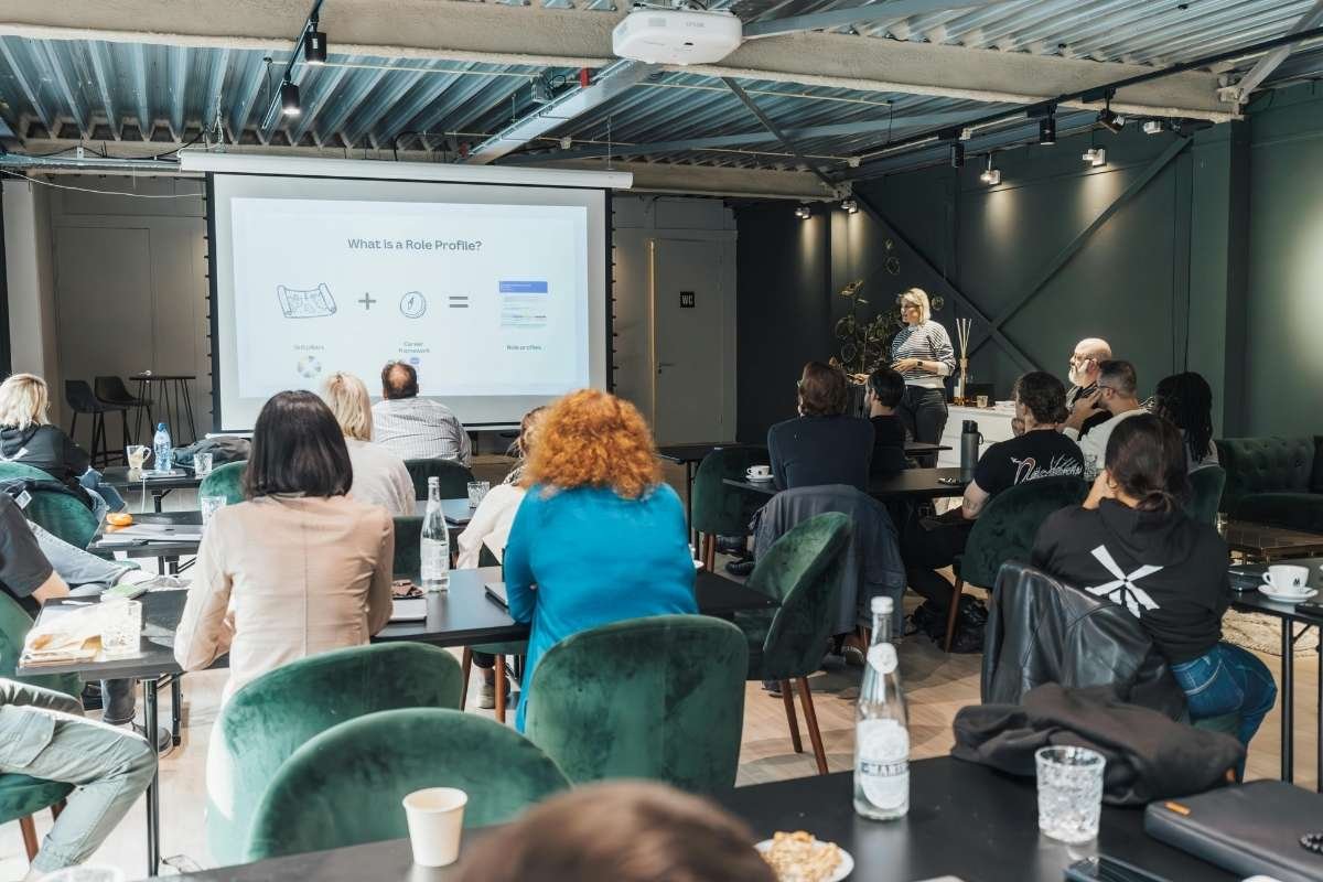 What Nonprofit Tech Budgets Reveal About Modern Software Cost Planning? | The Enterprise World