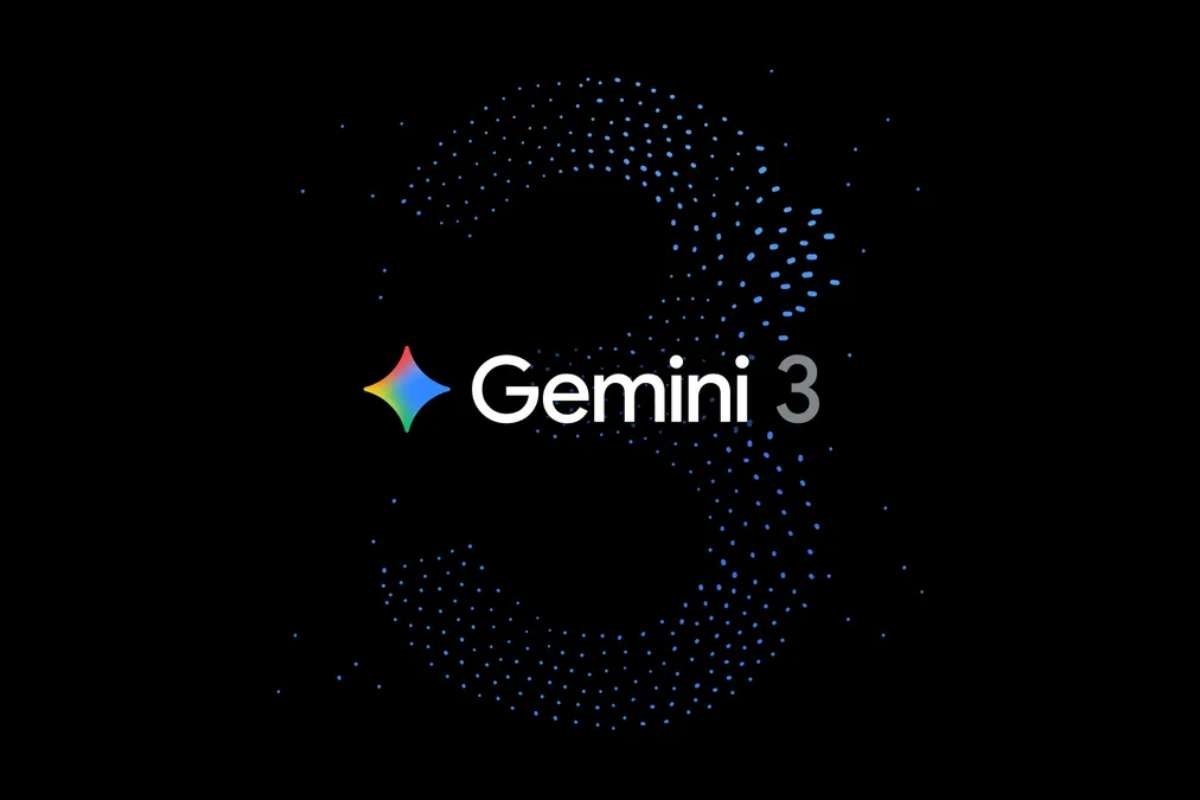 Scale Your AI Apps with Gemini 3 Pro API via Kie.ai: Cut Your Costs by 60% | The Enterprise World
