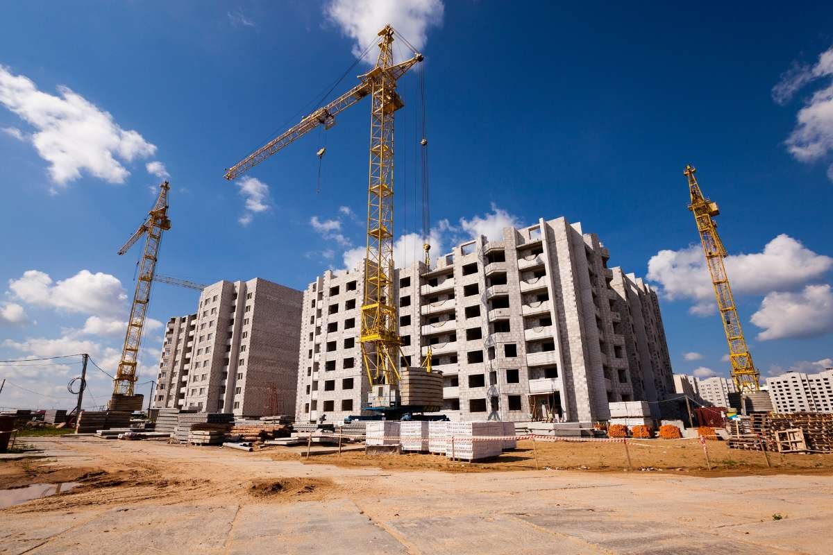 Itchko Ezratti’s Values Driving GL Homes’ Growth & Success | The Enterprise World