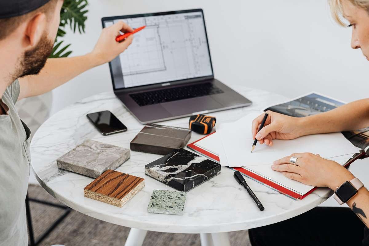 What to Expect During Structured Pilot Training Programs? | The Enterprise World