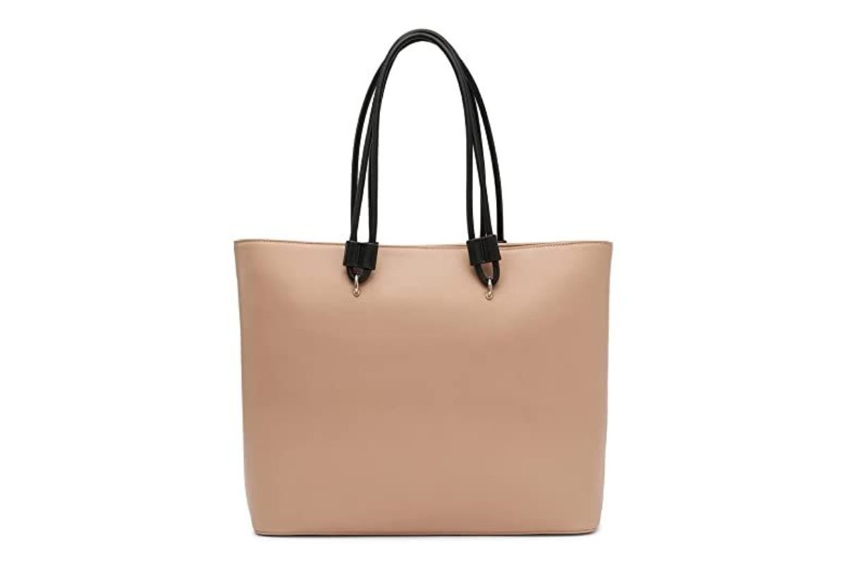 4 Autumn Tote Bags for Ladies Perfect for Daily Styling | The Enterprise World